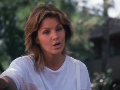 Dallas (1978)
